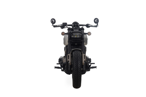 qj motor srv 600 v4
