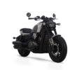 qj motor srv 600 v4