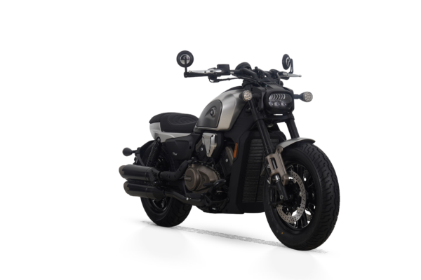 qj motor srv 600 v4