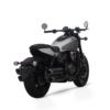 qj motor srv 600 v4