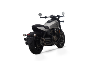 qj motor srv 600 v4