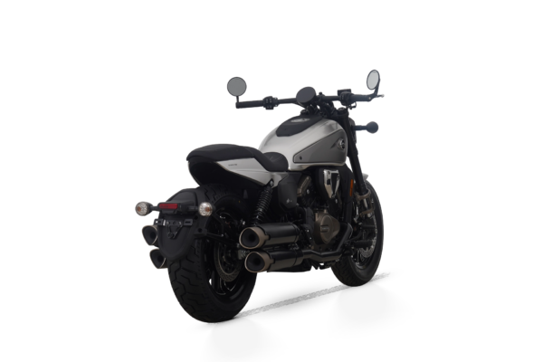 qj motor srv 600 v4