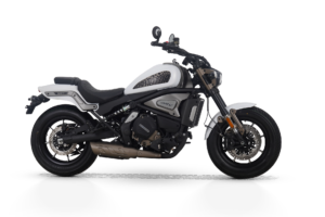 qj motor srv 700