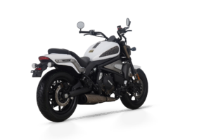 qj motor srv 700