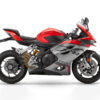 qj motor srk 921 rr