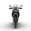 aprilia tuareg 660 rally