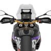 aprilia tuareg 660 rally