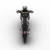 aprilia tuareg 660 rally