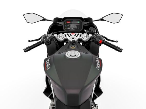 aprilia rs 457 aprilia rs 457