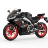 aprilia rs 457 aprilia rs 457