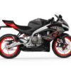 aprilia rs 457 aprilia rs 457
