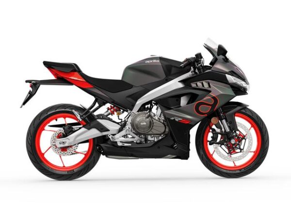 aprilia rs 457 aprilia rs 457