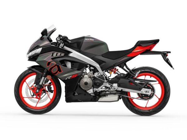 aprilia rs 457 aprilia rs 457