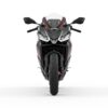 aprilia rs 457 aprilia rs 457