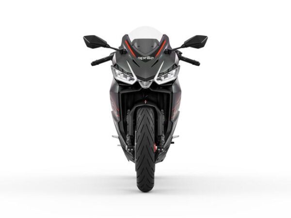 aprilia rs 457 aprilia rs 457