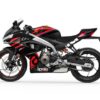 aprilia rs 457 aprilia rs 457