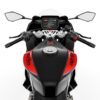 aprilia rs 457 aprilia rs 457