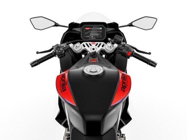 aprilia rs 457 aprilia rs 457