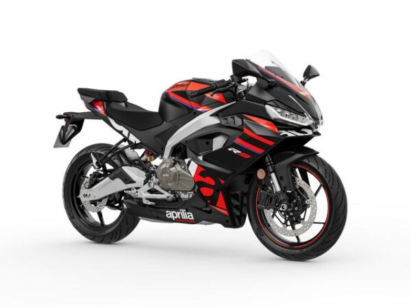 aprilia rs 457 aprilia rs 457