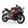 aprilia rs 457 aprilia rs 457