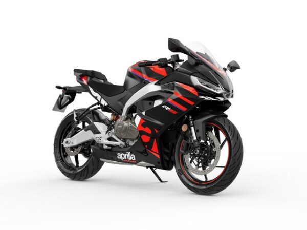 aprilia rs 457 aprilia rs 457