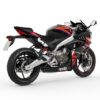 aprilia rs 457 aprilia rs 457
