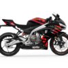 aprilia rs 457 aprilia rs 457