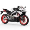 aprilia rs 457 aprilia rs 457