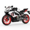 aprilia rs 457 aprilia rs 457