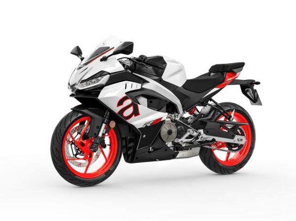 aprilia rs 457 aprilia rs 457