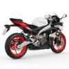 aprilia rs 457 aprilia rs 457