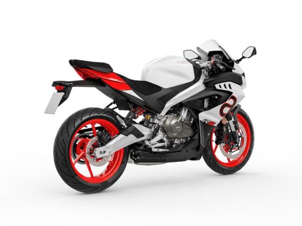 aprilia rs 457 aprilia rs 457