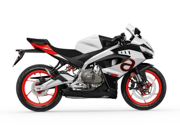 aprilia rs 457 aprilia rs 457