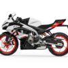 aprilia rs 457 aprilia rs 457