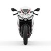aprilia rs 457 aprilia rs 457