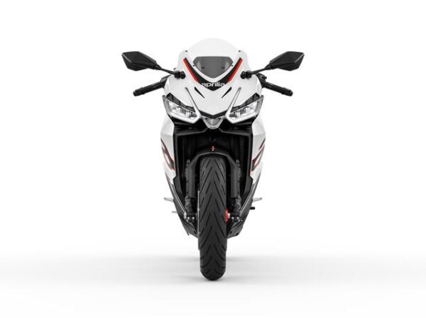 aprilia rs 457 aprilia rs 457