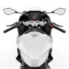 aprilia rs 457 aprilia rs 457