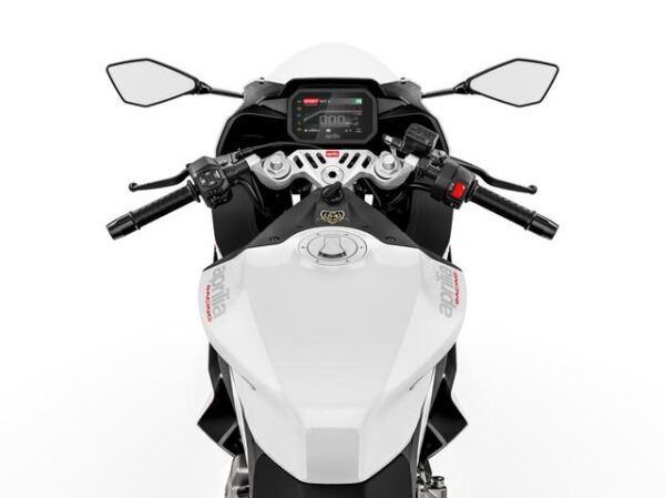 aprilia rs 457 aprilia rs 457