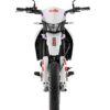 aprilia sx 125