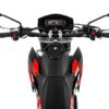 aprilia sx 125