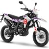 aprilia sx 125