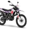 aprilia rx 125