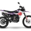 aprilia rx 125