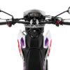 aprilia rx 125