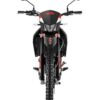 aprilia rx 125