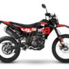 aprilia rx 125