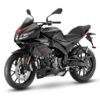 aprilia tuono 125