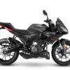 aprilia tuono 125
