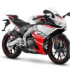 aprilia rs 125 aprilia rs 125