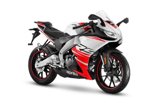 aprilia rs 125 aprilia rs 125